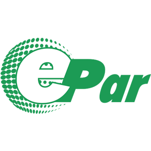 Social EPAR